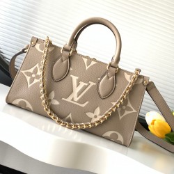 LV OnTheGo PM