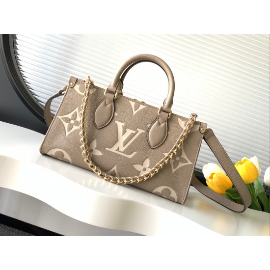 LV OnTheGo PM