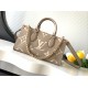 LV OnTheGo PM