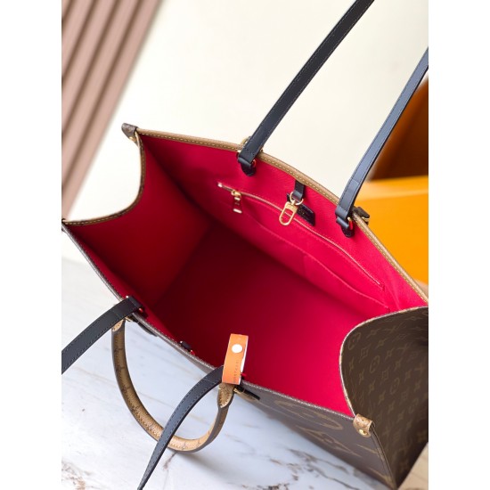 LV OnTheGo PM