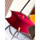 LV OnTheGo PM