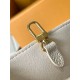 LV OnTheGo PM