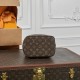 LV Nano Noé