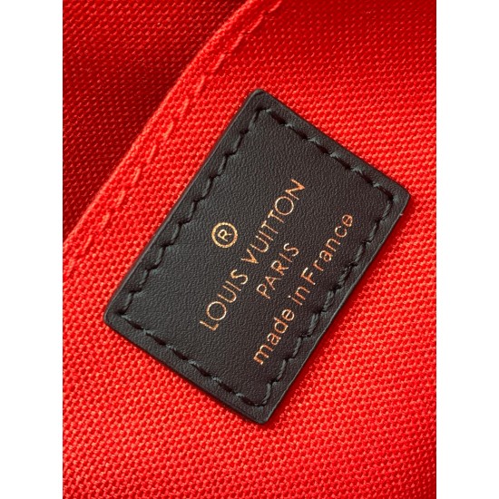 LV OnTheGo PM