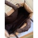 LV OnTheGo PM