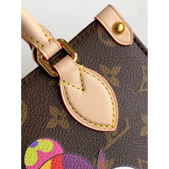 LV OnTheGo PM