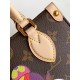LV OnTheGo PM