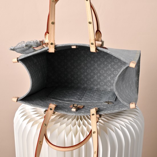 LV OnTheGo PM