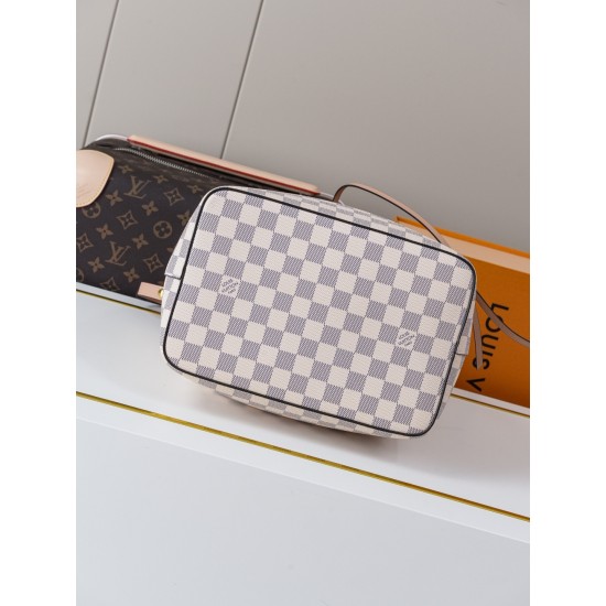 LV Nano Noé