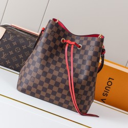 LV Nano Noé