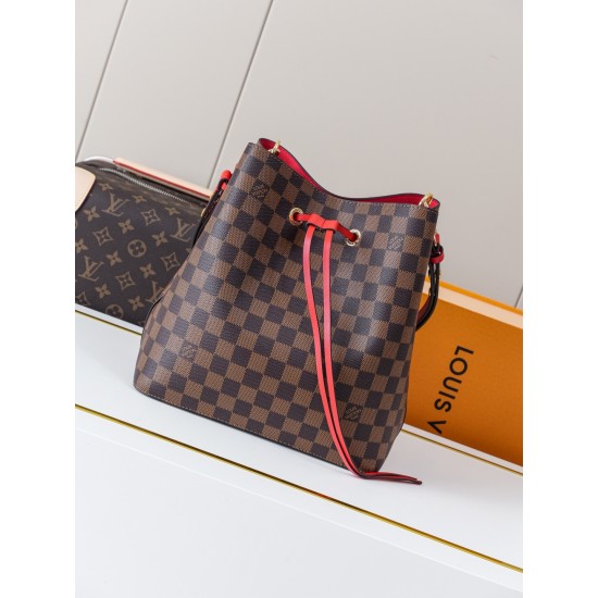 LV Nano Noé