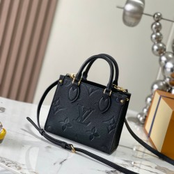 LV OnTheGo PM