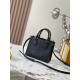 LV OnTheGo PM