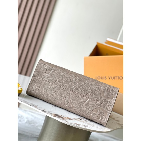LV OnTheGo PM