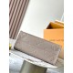 LV OnTheGo PM