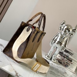 LV OnTheGo PM