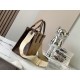 LV OnTheGo PM