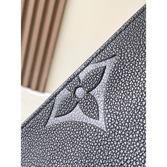 LV OnTheGo PM
