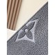 LV OnTheGo PM