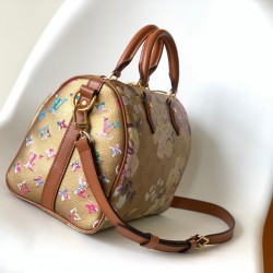 LV OnTheGo PM