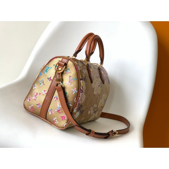 LV OnTheGo PM