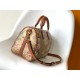 LV OnTheGo PM