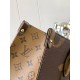 LV OnTheGo PM