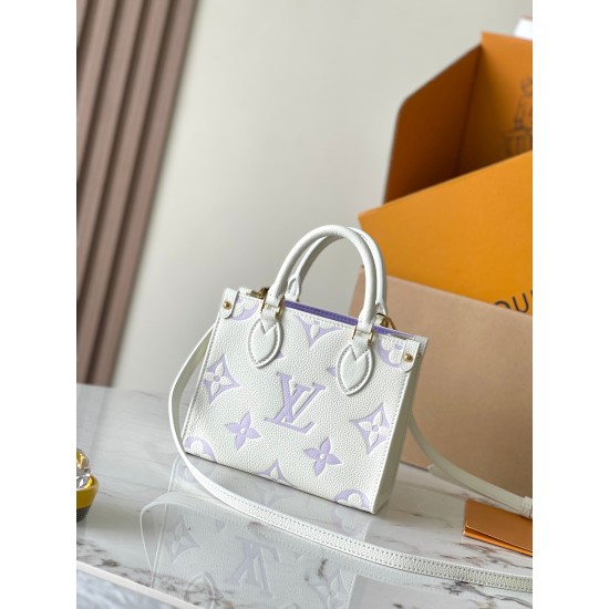 LV OnTheGo PM