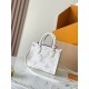 LV OnTheGo PM