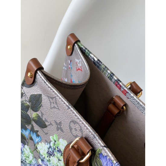 LV OnTheGo PM