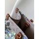 LV OnTheGo PM