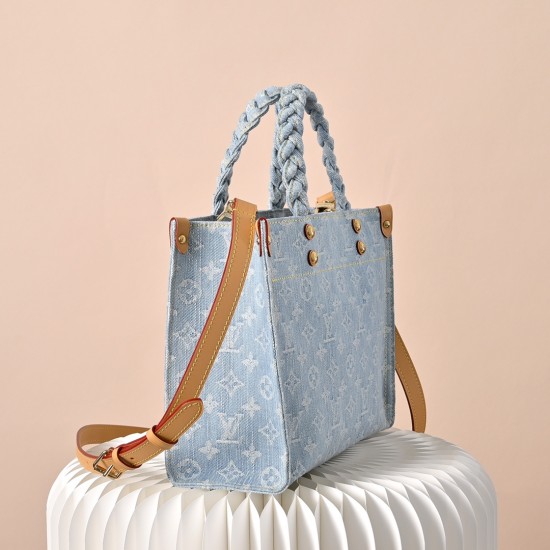 LV OnTheGo PM