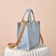 LV OnTheGo PM