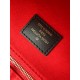 LV OnTheGo PM
