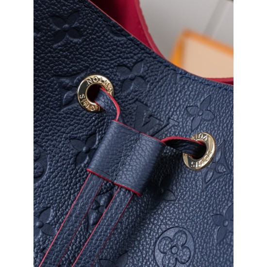 LV Nano Noé