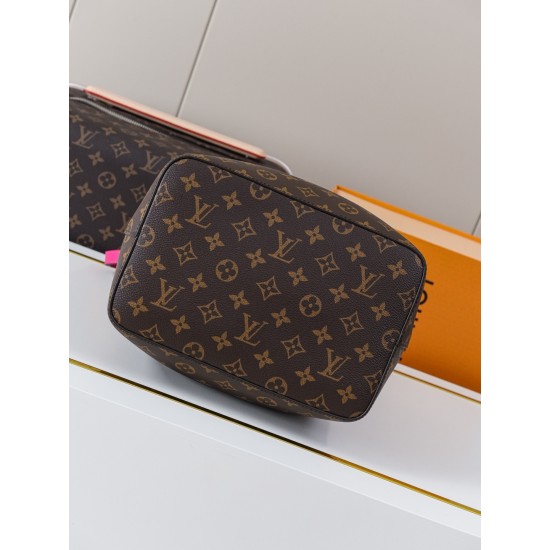 LV Nano Noé