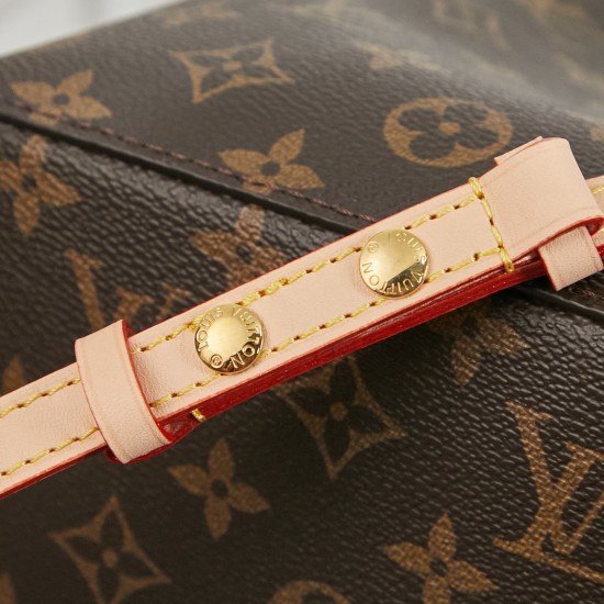 LV Nano Noé