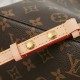 LV Nano Noé