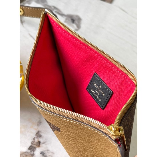 LV OnTheGo PM