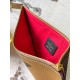 LV OnTheGo PM