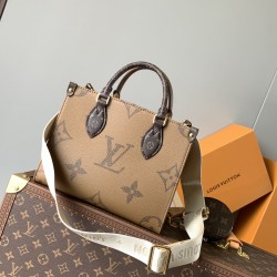 LV OnTheGo PM