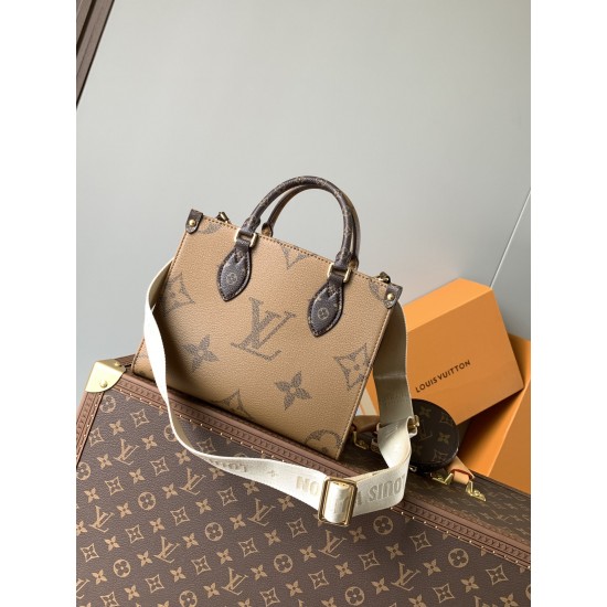 LV OnTheGo PM