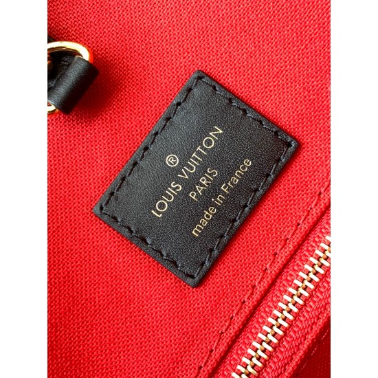 LV OnTheGo PM