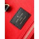 LV OnTheGo PM