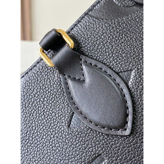 LV OnTheGo PM