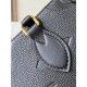 LV OnTheGo PM