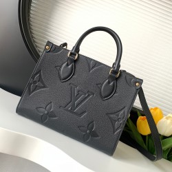 LV OnTheGo PM