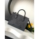 LV OnTheGo PM