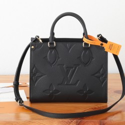 LV OnTheGo PM