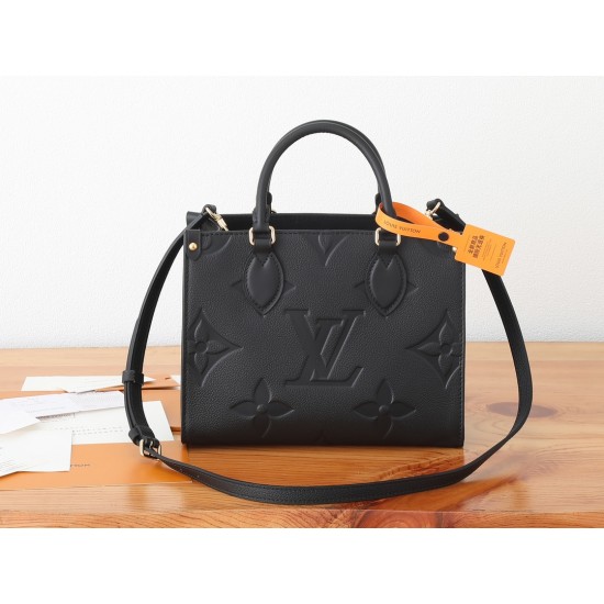 LV OnTheGo PM